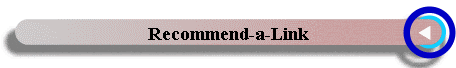 Recommend-a-Link