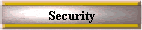 Security