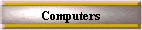 Computers