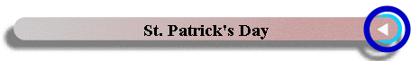 St. Patrick's Day