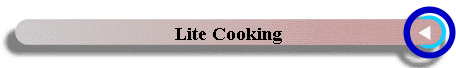 Lite Cooking