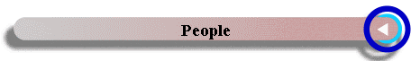 People