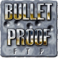 BulletProof FTP - Free download