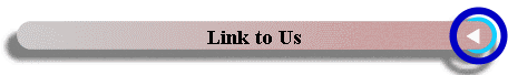 Link to Us