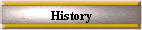 History