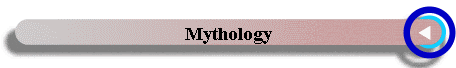 Mythology
