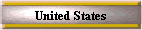United States