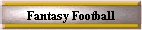 Fantasy Football