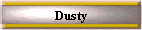 Dusty