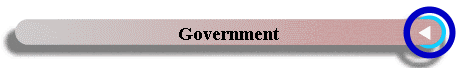 Government